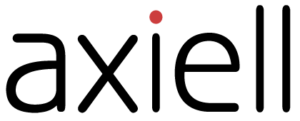 Axiell Logo